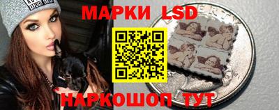 спиды Кулебаки